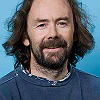 Peter Stuckey