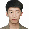 Qianshan Yu
