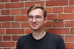 Raphael Hiesgen