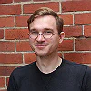 Raphael Hiesgen