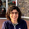 Rebecca Krosnick