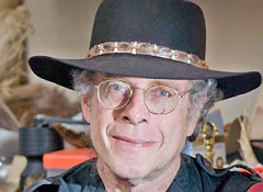Richard Waldinger