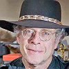 Richard Waldinger
