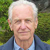 Robert Kowalski