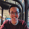 Sam Lau
