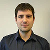 Sam Van den Vonder