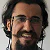 Seyed Hossein Haeri