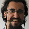 Seyed Hossein Haeri