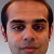 Shoaib Akram