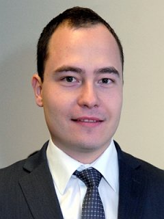 Srđan Krstić