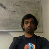 Srivatsan Ravi