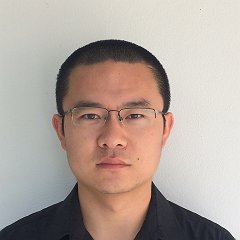 Xi Yang