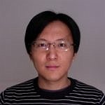 Yi Lu