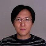Yi Lu