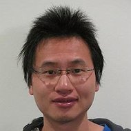 Yuheng Long