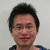 Yuheng Long