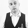 Zvonimir Pavlinovic